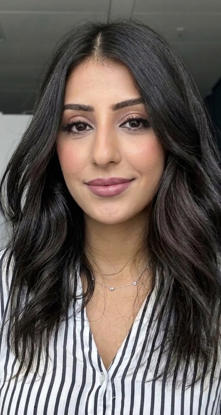 Profilbild Tutor